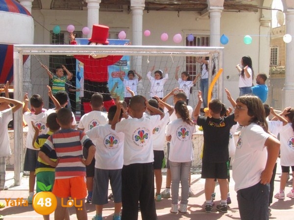 nady islamy mokh (5).JPG